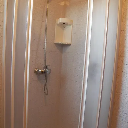 Appartement House Dubravka 1946