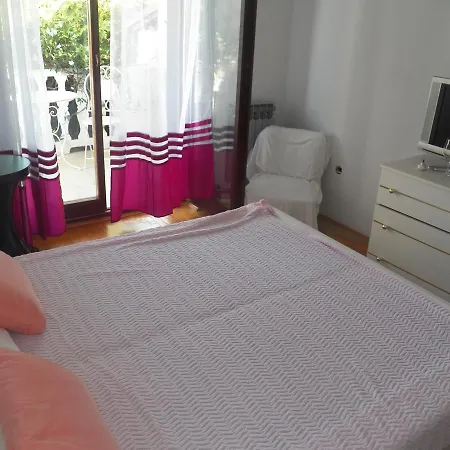 House Dubravka 1946 *