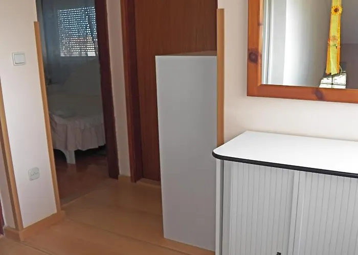 Apartament House Dubravka 1946 *