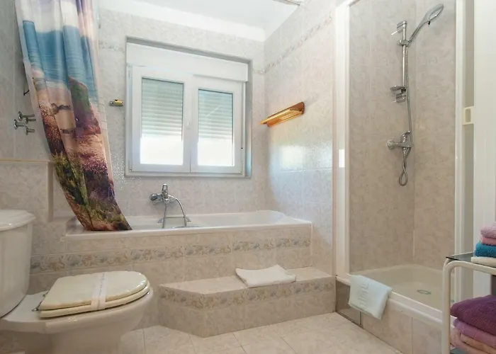 House Dubravka 1946 Apartament Pula