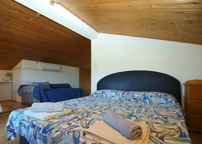 Apartament House Dubravka 1946