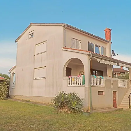 Vila House Dubravka 1946