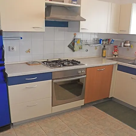 Vila House Dubravka 1946