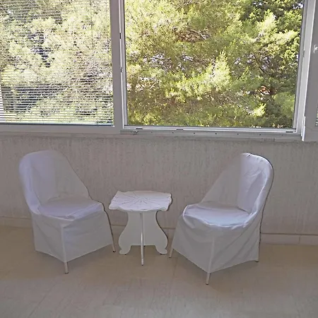 House Dubravka 1946 *