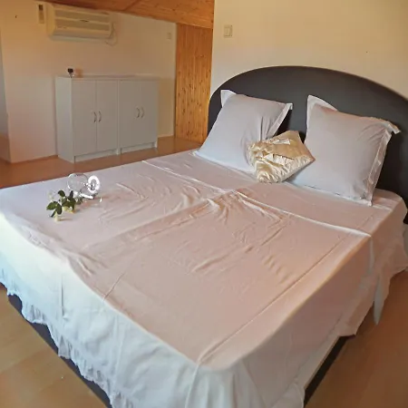 Apartman House Dubravka 1946