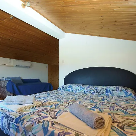 Apartman House Dubravka 1946