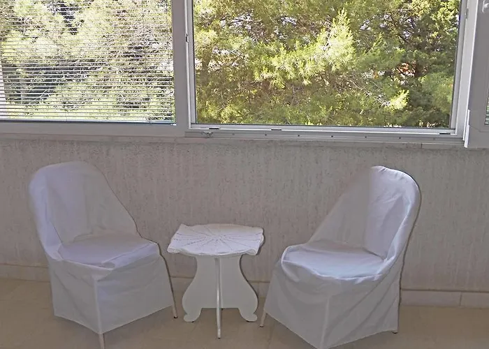 House Dubravka 1946 *