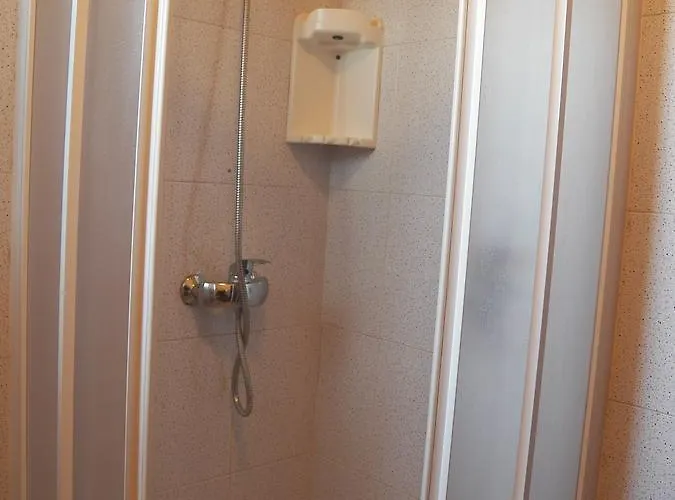 Lägenhet House Dubravka 1946