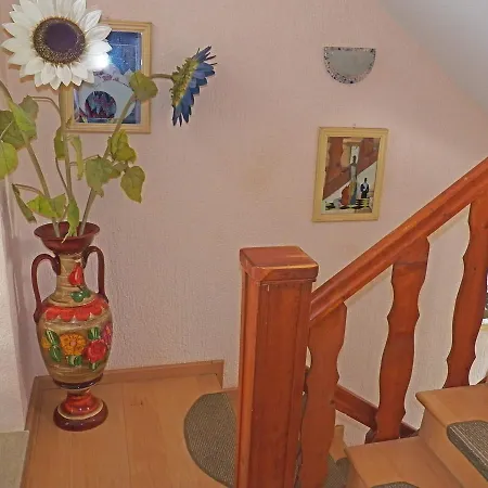 House Dubravka 1946 דירה *