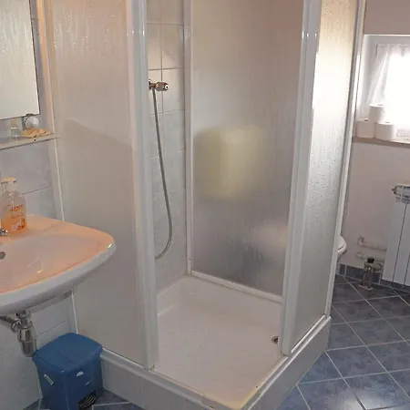 House Dubravka 1946 Apartman *