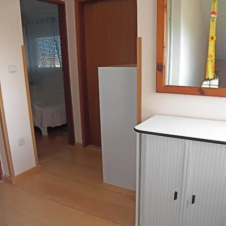 Apartman House Dubravka 1946 *