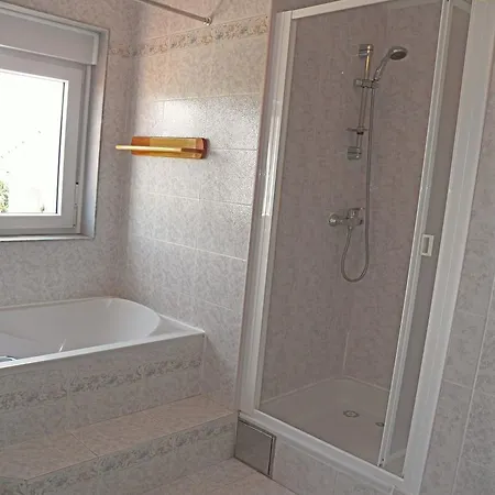Apartman House Dubravka 1946